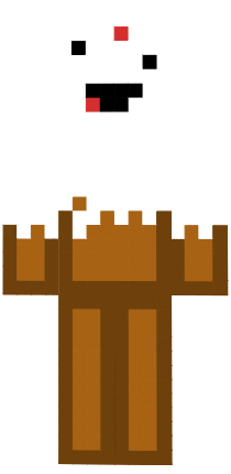 Preview of texture: cakey 2.0