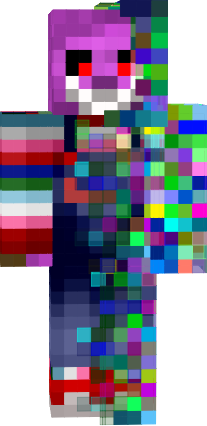 Preview of texture: gt