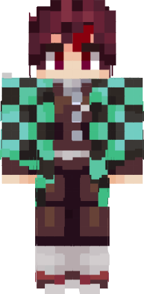 Preview of texture: sd