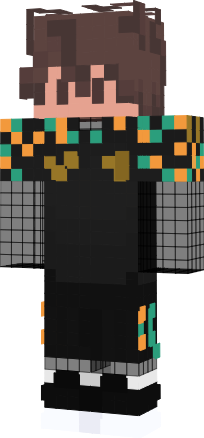 Preview of texture: asf
