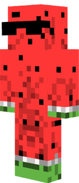 melancia