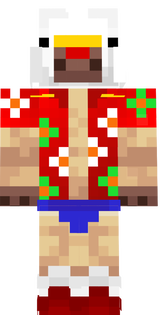 sexyskskinfinal1