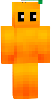 Preview of texture: mango