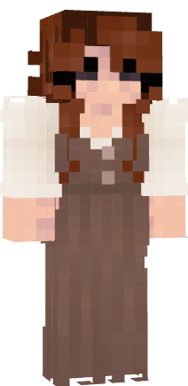 Preview of texture: meow