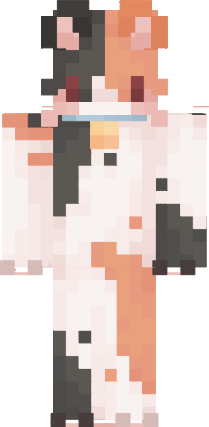 Preview of texture: GOJO