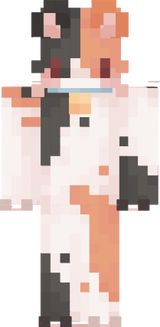 GOJO
