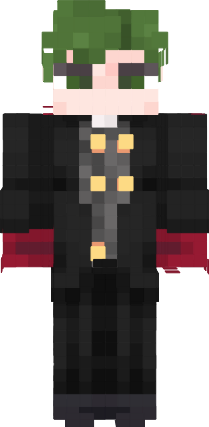 Preview of texture: dwd