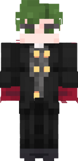 dwd