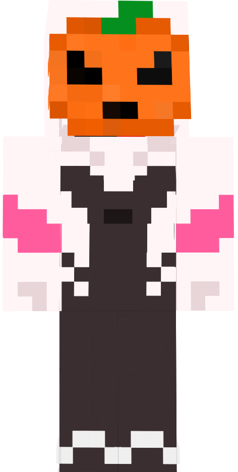 Preview of texture: a