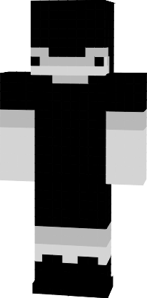 Preview of texture: polvo