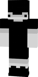 polvo
