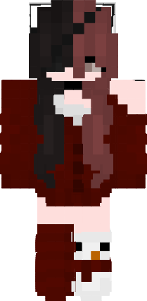 Preview of texture: name2