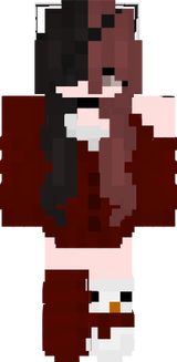 name2