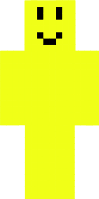 Preview of texture: Noob