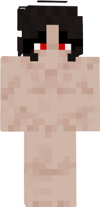 Preview of texture: a
