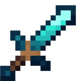 diamond_sword