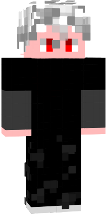 Preview of texture: JPT Y2K