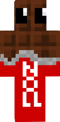 Preview of texture: Leonid001