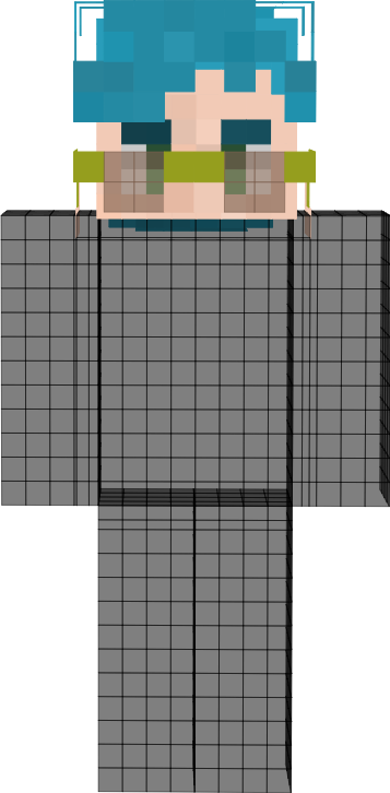 Preview of texture: 1