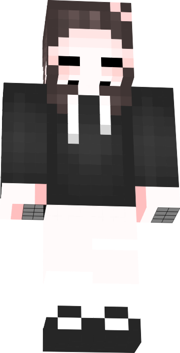 Preview of texture: bnbn