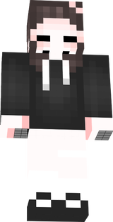 bnbn