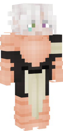 Preview of texture: dw