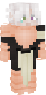 dw