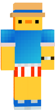 Preview of texture: Arthur00296