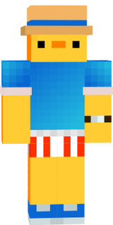 Arthur00296