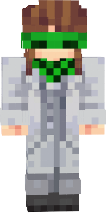 Preview of texture: 34