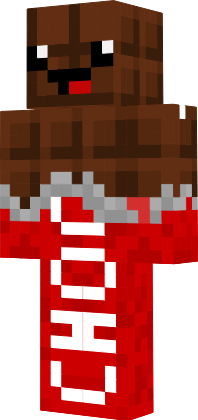 Preview of texture: dadadadahackerrr
