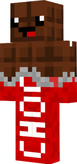 dadadadahackerrr