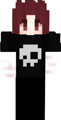 Preview of texture: fff