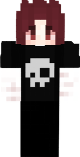 fff