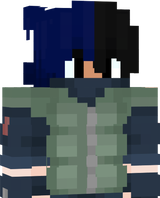 234567890