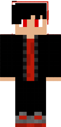 Preview of texture: gabi