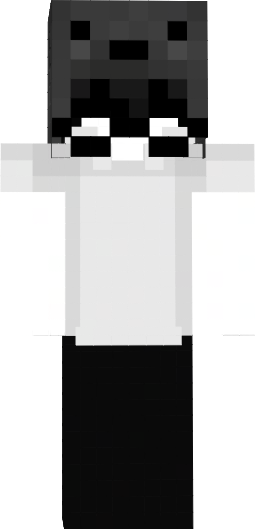 Preview of texture: gdfgfg