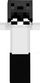 gdfgfg