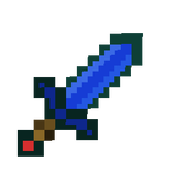 Sword1