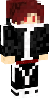SonyGarm