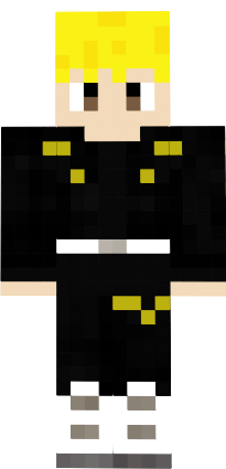 Preview of texture: getcakemanjigangue 