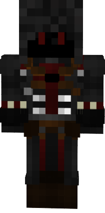 Preview of texture: e