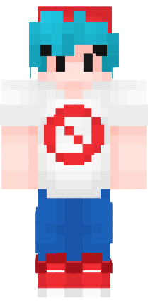 Preview of texture: 2011MC