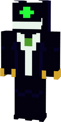 Preview of texture: Feedback