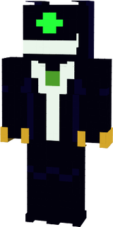 Feedback