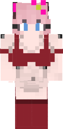 Preview of texture: hd
