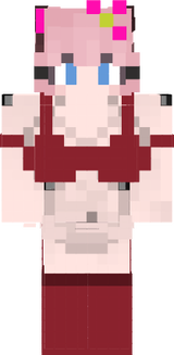 hd