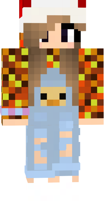 Preview of texture: DORIKA2