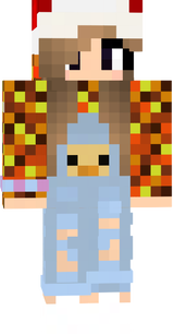 DORIKA2