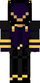 sgmasca